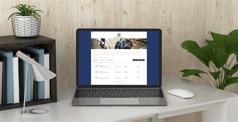 uPortal: Welcome .